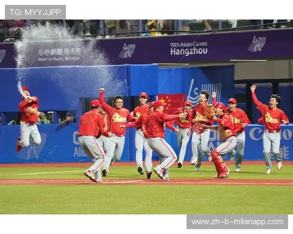 “决赛周兵家必争，全球直播引爆一场棒球狂欢”