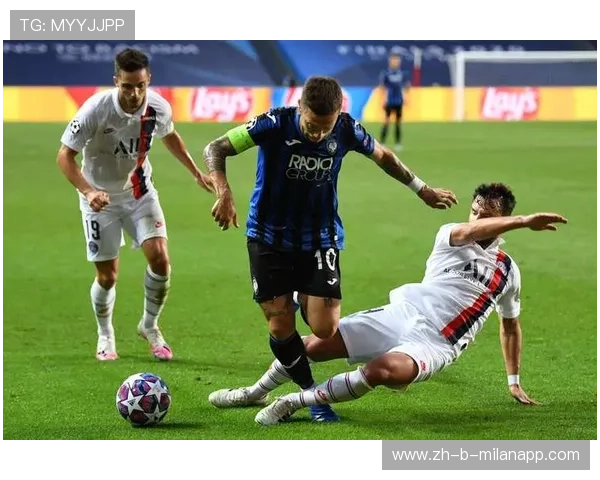 “法甲实力悬殊，场面火爆引人关注”，法甲强队实力分析