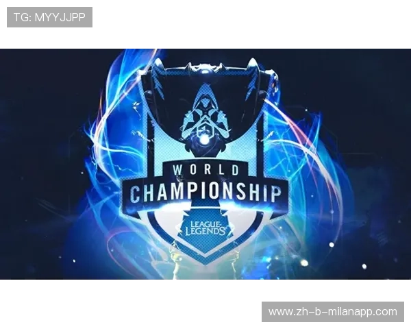 《英雄联盟夏季赛线下总决赛，众星云集热血对抗》，英雄联盟夏季总决赛在哪