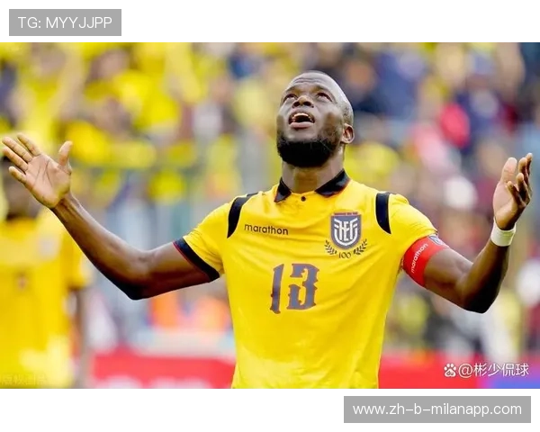 奥林匹亚科斯锁定一位南美铁腰，阵容再度升级