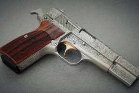 MILANSPORT下载-中国三人女篮主打快速传导 掌控比赛节奏，中国三人篮球女篮队员