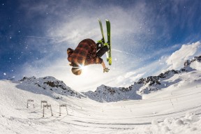 AC米兰-对手战术研究报告出炉为即将到来的对决做好充分准备，对手与对手之间的较量