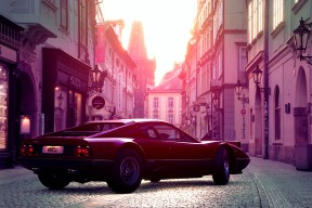 MILANSPORT入口-NBA球队社群运营对品牌热度的带动机制，nba球队运营模式