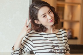 Milan Sports-无球进攻的跑位节奏是否决定出手机会，无球跑位怎么跑