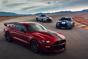 MILANSPORT入口-国际泳联赞助合作拓展亚洲市场，国际泳联中国赞助商