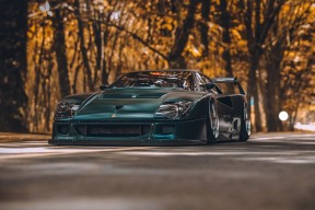 米兰体育官网-意甲俱乐部的科技研发投入，意甲俱乐部的科技研发投入怎么样