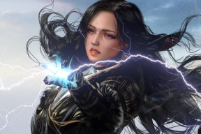 Milan Sports-皇马中场传控主导比赛节奏，皇马中场核心