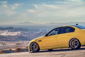 MILANSPORT入口-CBA联盟推动裁判专业化发展进程，cba的裁判归谁管