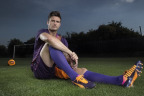 MILANSPORT入口-NBA球队管理层决策机制及执行效率研究，nba哪个球队管理层良心