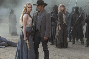 MILANSPORT入口-曼联在关键战中逆转夺胜，积分追赶榜首