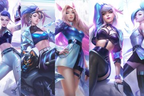 米兰体育-蒙彼利埃边路快速推进提升威胁程度，蒙彼利埃怎么样