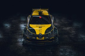 米兰体育-控卫在快速反击中的决策思维拆解，控卫打法思路