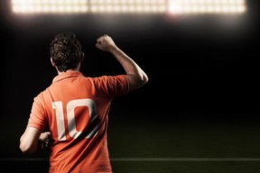 -NBA球队球员心理素质培养，nba球星素质