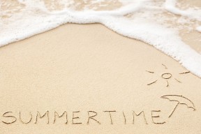 MILANSPORT入口-2024年混合团体世界杯：Chinese Taipei实现关键胜利，2024年足球世界杯