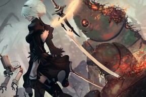 米兰登录入口-球队文化建设成长期目标管理层高度重视，球队文化的具体表现