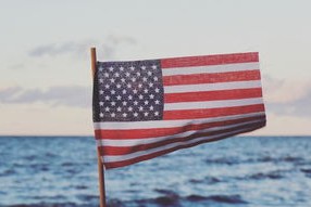 米兰体育官网-国足进攻线效率分析，国足怎么算出线