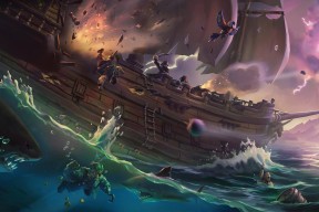 MILANSPORT下载-教练组战术会议频繁寻找突破口提升比赛执行力，教练布置战术