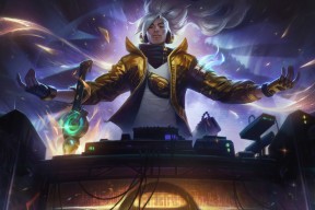 -NBA球队球风变化趋势，nba球队风格