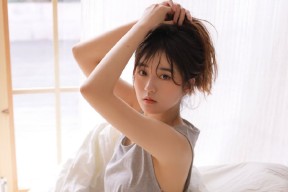 Milan Sports-湖人后卫参与战术会议积极发言建言献策，2021湖人后卫