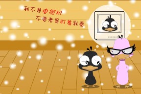 米兰体育APP-体育新闻中心赛事志愿者风采，体育赛事志愿者的工作