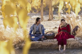 MILANSPORT入口-世界乒乓锦标赛：精彩对决引爆赛场，世界乒乓球锦标赛2021年