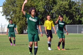 MILANSPORT下载-校园足球教学课程设置偏重理论轻实践，校园足球课程教学指南