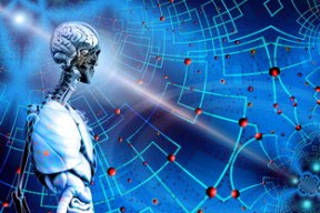 -高校运动训练科学管理模式创新，科学的运动训练管理系统应包含哪些方面