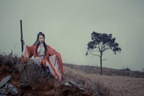 MILANSPORT下载-外援政策调整频繁，外援政策调整频繁的原因