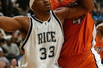 AC米兰-篮球运动员比赛数据采集与战术分析技术，篮球比赛数据录入