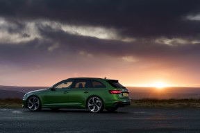 MILANSPORT下载-德甲策略多变：变化出奇，精彩纷呈！，德甲格局