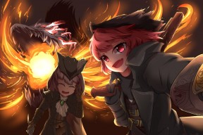 -全球多地举办足球公益慈善赛，携手推动青少年体育发展，足球公益项目简介