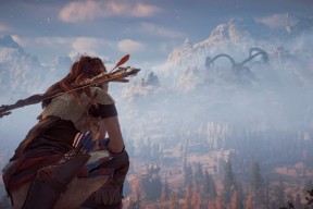 MILANSPORT入口-图赫尔战术布置成夺冠制胜法宝，图赫尔执教历史战绩