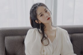 Milan Sports-足球青训教练培训引入国外教学法改良版，足球青训课程