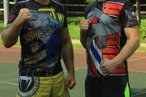 米兰体育-法甲球队体能监测辅助下的个性化训练调整实践，法甲球员数据