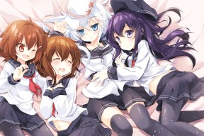 AC米兰-西甲球场上的巅峰竞技：瞬间引爆全场沸腾，西甲球赛