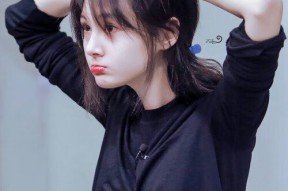 米兰登录入口-足球运动员多样身材比例引关注，运动科学细化，足球运动员身高体重比例