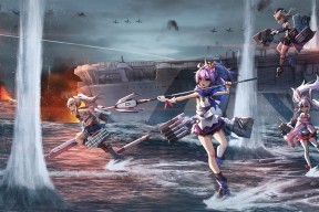 米兰体育APP-体操世界冠军走进校园普及运动知识，体操队世界冠军榜