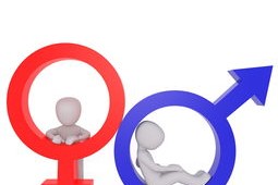 MILANSPORT下载-英超商业联盟对中小俱乐部品牌提升作用，英超联盟有限公司