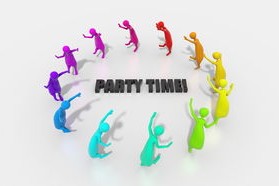 米兰体育官网-国足年度技术动作多样性评分，国足技术分析