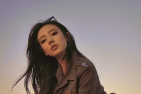 Milan Sports-赛季最佳新人揭晓，球队未来竞争力被看好，新赛季球员排名