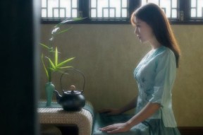 米兰体育APP-埃及男篮在非洲锦标赛中持续进步，体育影响持续扩大，埃及男子篮球队