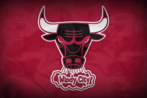 MILANSPORT下载-火炬传递路线官宣！五大成都地标齐上阵🔥