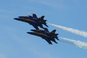 米兰体育官网-德国队如何适应国际乒联混合团体世界杯新赛制，德国乒乓球团体赛成员