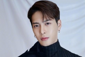 -解析埃及赛制：如何提升本土赛事的国际影响力，埃及队的比赛