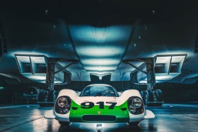 米兰体育官网-中国篮球专家访谈聚焦体教融合政策下的新发展路径，国家体育总局篮球教练员培训