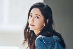 米兰体育APP-中国男篮备战亚洲杯 目标直指冠军，中国男篮亚洲杯预选名单