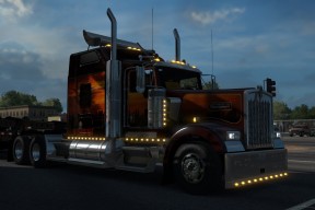 米兰体育官网-欧洲杯战术演变：变化多端，精彩不断！，欧洲杯技术分析