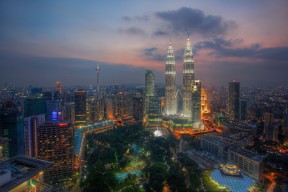 米兰体育-法甲新星崭露头角：未来领袖冉冉升起！，法甲新秀