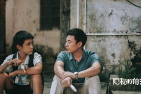 AC米兰-中国足球俱乐部支持球员多维兴趣发展方向，对中国足球俱乐部改为中性名称现象分析