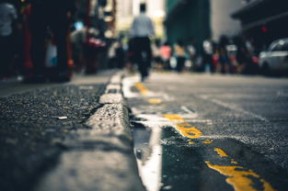 米兰体育APP-慢节奏下如何有效突破联防防线，破联防的方法